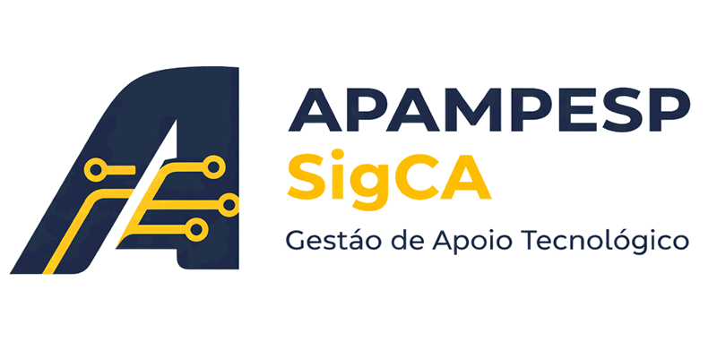 APAMPESP SigCA
